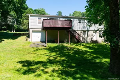 81 Hempstead Road, Spring Valley, NY 10977 - Photo 24