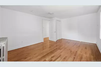 2647 E Main Street #1, Wappingers Falls, NY 12590 - Photo 16