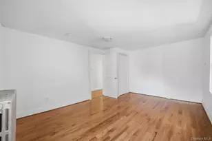 2647 E Main St, Wappingers Falls, NY 12590 - Photo 16