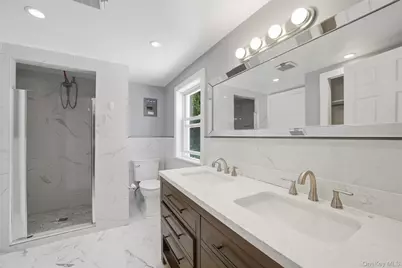 2647 E Main Street #1, Wappingers Falls, NY 12590 - Photo 20