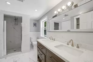 2647 E Main St, Wappingers Falls, NY 12590 - Photo 20