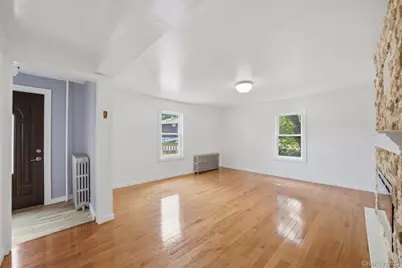 2647 E Main Street #1, Wappingers Falls, NY 12590 - Photo 10