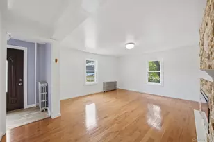 2647 E Main St, Wappingers Falls, NY 12590 - Photo 10