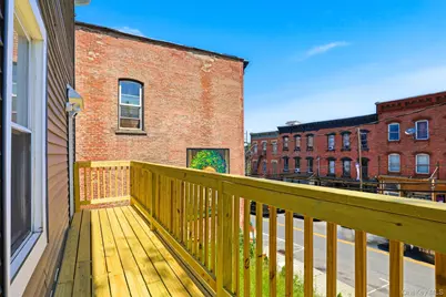2647 E Main Street #1, Wappingers Falls, NY 12590 - Photo 2