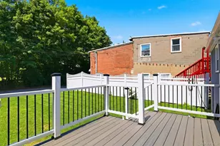 2647 E Main St, Wappingers Falls, NY 12590 - Photo 4