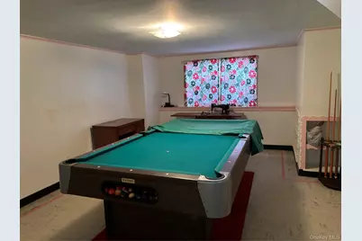 3 Peter Road, Hicksville, NY 11801 - Photo 22