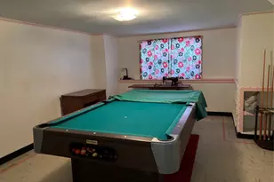 3 Peter Rd, Hicksville, NY 11801 - Photo 22