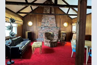 3 Peter Road, Hicksville, NY 11801 - Photo 4