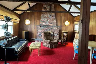 3 Peter Rd, Hicksville, NY 11801 - Photo 4