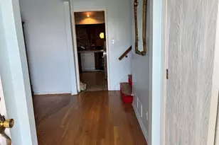 3 Peter Rd, Hicksville, NY 11801 - Photo 8