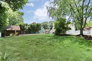 25 Amory Ave, Pearl River, NY 10965 - Photo 32