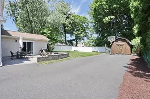 25 Amory Ave, Pearl River, NY 10965 - Photo 28