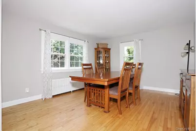 25 Amory Avenue, Pearl River, NY 10965 - Photo 6