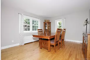 25 Amory Ave, Pearl River, NY 10965 - Photo 6