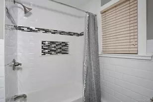25 Amory Ave, Pearl River, NY 10965 - Photo 16