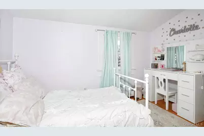 25 Amory Avenue, Pearl River, NY 10965 - Photo 20