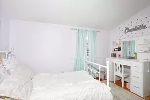 25 Amory Ave, Pearl River, NY 10965 - Photo 20