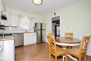 25 Amory Ave, Pearl River, NY 10965 - Photo 8