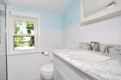 25 Amory Avenue, Pearl River, NY 10965 - Photo 22