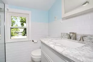 25 Amory Ave, Pearl River, NY 10965 - Photo 22