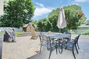 25 Amory Ave, Pearl River, NY 10965 - Photo 30