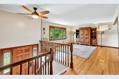11 Hunter Street, Highland Mills, NY 10930 - Photo 4