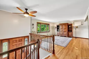 11 Hunter St, Highland Mills, NY 10930 - Photo 4