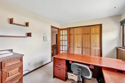 11 Hunter Street, Highland Mills, NY 10930 - Photo 22