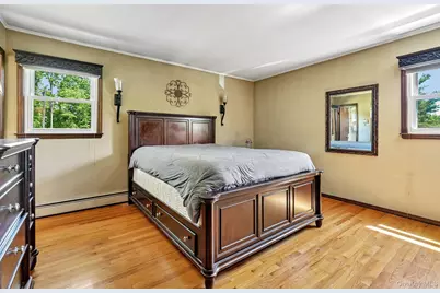 11 Hunter Street, Highland Mills, NY 10930 - Photo 12