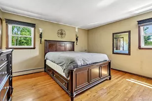 11 Hunter St, Highland Mills, NY 10930 - Photo 12