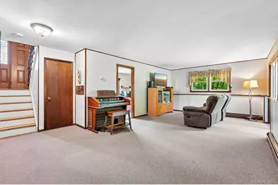 11 Hunter Street, Highland Mills, NY 10930 - Photo 20