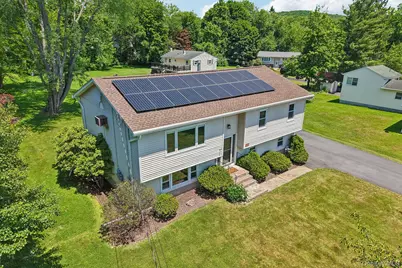 11 Hunter Street, Highland Mills, NY 10930 - Photo 2