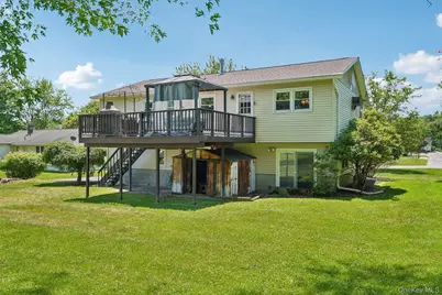 11 Hunter Street, Highland Mills, NY 10930 - Photo 26