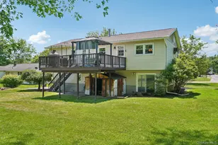 11 Hunter St, Highland Mills, NY 10930 - Photo 26