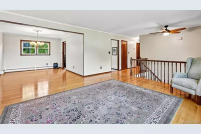 11 Hunter Street, Highland Mills, NY 10930 - Photo 6