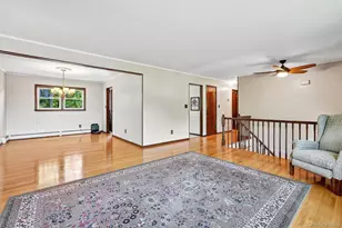 11 Hunter St, Highland Mills, NY 10930 - Photo 6