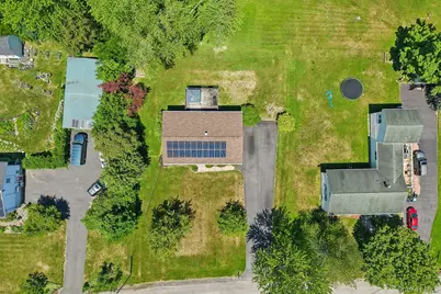 11 Hunter Street, Highland Mills, NY 10930 - Photo 28