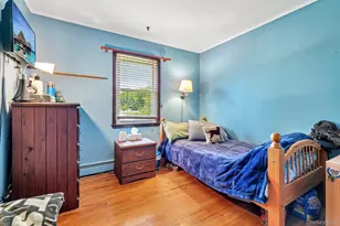 11 Hunter St, Highland Mills, NY 10930 - Photo 16