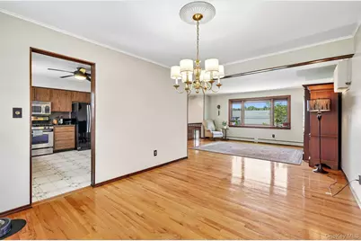 11 Hunter Street, Highland Mills, NY 10930 - Photo 8