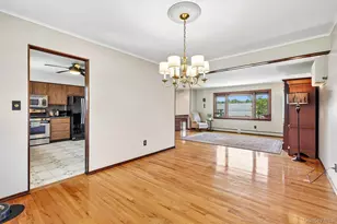 11 Hunter St, Highland Mills, NY 10930 - Photo 8