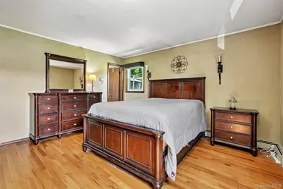 11 Hunter Street, Highland Mills, NY 10930 - Photo 14