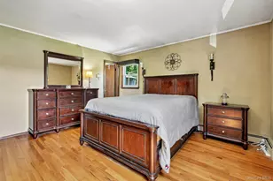 11 Hunter St, Highland Mills, NY 10930 - Photo 14