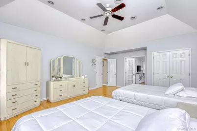 22 Golden Road, Suffern, NY 10901 - Photo 30