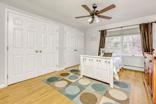 22 Golden Rd, Suffern, NY 10901 - Photo 24