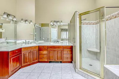22 Golden Road, Suffern, NY 10901 - Photo 34