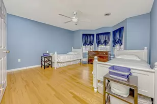 22 Golden Rd, Suffern, NY 10901 - Photo 26