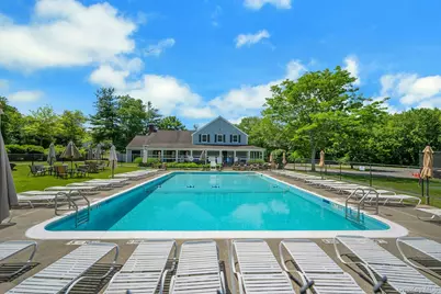24 Briar Court, Lewisboro, NY 10518 - Photo 30