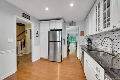 24 Briar Court, Lewisboro, NY 10518 - Photo 10