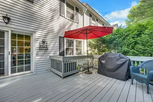 24 Briar Ct, Lewisboro, NY 10518 - Photo 24