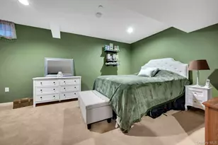 24 Briar Ct, Lewisboro, NY 10518 - Photo 22